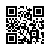 QR-Code https://ppt.cc/obX%2C