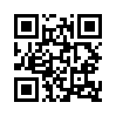 QR-Code https://ppt.cc/obYu