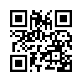 QR-Code https://ppt.cc/oba_