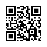 QR-Code https://ppt.cc/obab