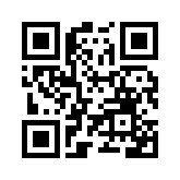 QR-Code https://ppt.cc/obd%21