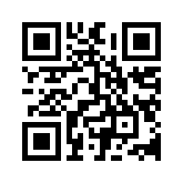 QR-Code https://ppt.cc/obd3