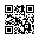 QR-Code https://ppt.cc/obdd