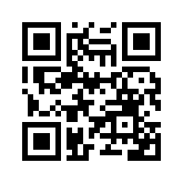 QR-Code https://ppt.cc/obdg