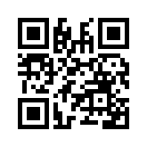QR-Code https://ppt.cc/obeW