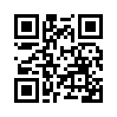 QR-Code https://ppt.cc/obfZ