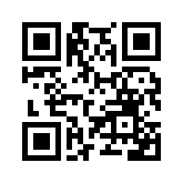 QR-Code https://ppt.cc/obgJ