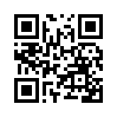 QR-Code https://ppt.cc/obhB