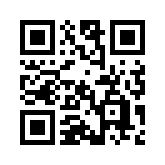QR-Code https://ppt.cc/obhR