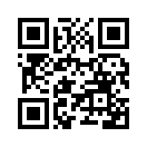 QR-Code https://ppt.cc/obi2