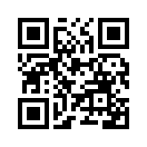 QR-Code https://ppt.cc/obiC