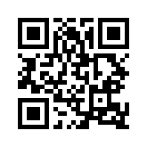 QR-Code https://ppt.cc/obj1