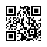QR-Code https://ppt.cc/obku