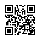 QR-Code https://ppt.cc/oblM