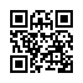QR-Code https://ppt.cc/obmF