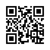 QR-Code https://ppt.cc/obmI