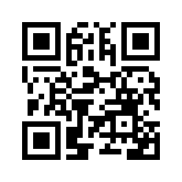 QR-Code https://ppt.cc/obmT