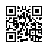 QR-Code https://ppt.cc/obnV