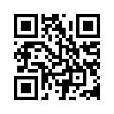 QR-Code https://ppt.cc/obno