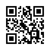 QR-Code https://ppt.cc/oboX