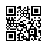 QR-Code https://ppt.cc/obqT