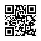 QR-Code https://ppt.cc/obqX