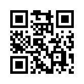 QR-Code https://ppt.cc/obtu