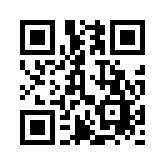 QR-Code https://ppt.cc/obvz