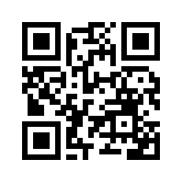 QR-Code https://ppt.cc/oby6