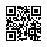 QR-Code https://ppt.cc/obyI