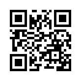 QR-Code https://ppt.cc/obyX