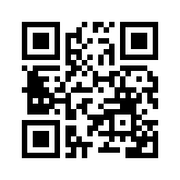 QR-Code https://ppt.cc/obzA