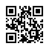 QR-Code https://ppt.cc/obzM