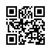 QR-Code https://ppt.cc/obzS