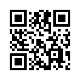 QR-Code https://ppt.cc/oc%7En