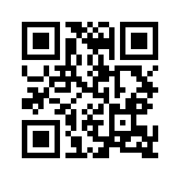 QR-Code https://ppt.cc/oc-e