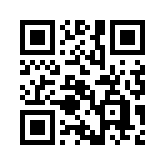 QR-Code https://ppt.cc/oc1s