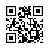 QR-Code https://ppt.cc/oc3Y