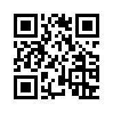 QR-Code https://ppt.cc/oc3p
