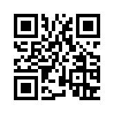 QR-Code https://ppt.cc/oc4D