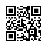 QR-Code https://ppt.cc/oc4x