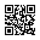 QR-Code https://ppt.cc/oc5I