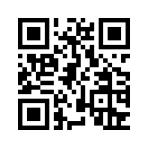 QR-Code https://ppt.cc/oc7%21
