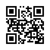 QR-Code https://ppt.cc/oc7H