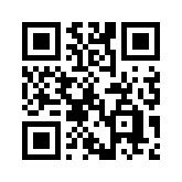 QR-Code https://ppt.cc/oc8P