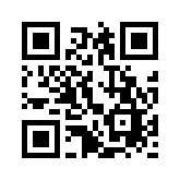 QR-Code https://ppt.cc/ocAS