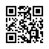 QR-Code https://ppt.cc/ocAh