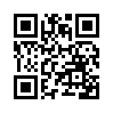 QR-Code https://ppt.cc/ocB%7E