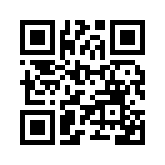 QR-Code https://ppt.cc/ocBK