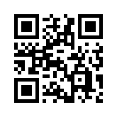 QR-Code https://ppt.cc/ocCe